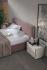 TOMASELLA BED ZENO